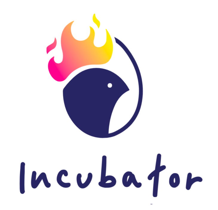 Incubator 2024